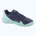 Кросівки тенісні жіночі YONEX Eclipsion 5 CL dark navy 9