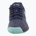 Кросівки тенісні жіночі YONEX Eclipsion 5 CL dark navy 10