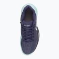 Кросівки тенісні жіночі YONEX Eclipsion 5 CL dark navy 11