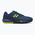 Кросівки тенісні чоловічі YONEX Eclipsion 5 CL ink blue 2