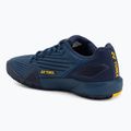 Кросівки тенісні чоловічі YONEX Eclipsion 5 CL ink blue 3