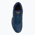 Кросівки тенісні чоловічі YONEX Eclipsion 5 CL ink blue 5