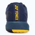 Кросівки тенісні чоловічі YONEX Eclipsion 5 CL ink blue 6