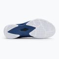 Кросівки для бадмінтону чоловічі YONEX Aerus Z2 navy blue 4