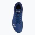 Кросівки для бадмінтону чоловічі YONEX Aerus Z2 navy blue 5