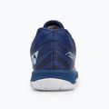 Кросівки для бадмінтону чоловічі YONEX Aerus Z2 navy blue 6