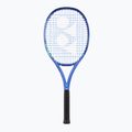 Тенісна ракетка YONEX Ezone Ace blast blue