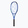 Тенісна ракетка YONEX Ezone Ace blast blue 2