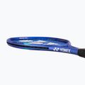 Тенісна ракетка YONEX Ezone Ace blast blue 4