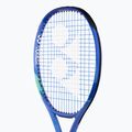 Тенісна ракетка YONEX Ezone Ace blast blue 5