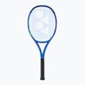 Тенісна ракетка YONEX Ezone Ace blast blue