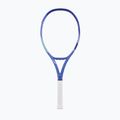 Ракетка тенісна YONEX Ezone Alpha L blast blue