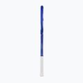 Ракетка тенісна YONEX Ezone Alpha L blast blue 2
