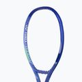 Ракетка тенісна YONEX Ezone Alpha L blast blue 3