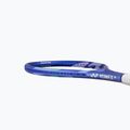Ракетка тенісна YONEX Ezone Alpha L blast blue 4