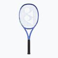 Ракетка тенісна YONEX Ezone Play S NCV bleast blue