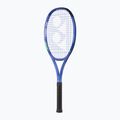 Ракетка тенісна YONEX Ezone Play S NCV bleast blue 2