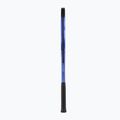 Ракетка тенісна YONEX Ezone Play S NCV bleast blue 3