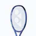Ракетка тенісна YONEX Ezone Play S NCV bleast blue 4