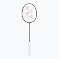 Ракетка для бадмінтону YONEX Nanoflare Nextage dark grey