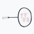 Ракетка для бадмінтону YONEX Nanoflare Nextage dark grey 2