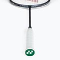 Ракетка для бадмінтону YONEX Nanoflare Nextage dark grey 3