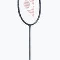 Ракетка для бадмінтону YONEX Nanoflare Nextage dark grey 4