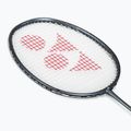 Ракетка для бадмінтону YONEX Nanoflare Nextage dark grey 5