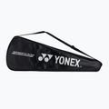 Ракетка для бадмінтону YONEX Nanoflare Nextage dark grey 6