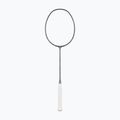 Ракетка для бадмінтону YONEX Nanoflare Nextage dark grey