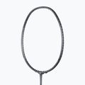 Ракетка для бадмінтону YONEX Nanoflare Nextage dark grey 3