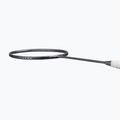 Ракетка для бадмінтону YONEX Nanoflare Nextage dark grey 4