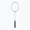 Ракетка для бадмінтону YONEX Astrox Nextage light grey