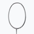 Ракетка для бадмінтону YONEX Astrox Nextage light grey 3