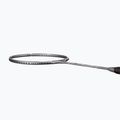 Ракетка для бадмінтону YONEX Astrox Nextage light grey 4