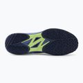 Кросівки тенісні чоловічі Yonex Sonicage CL navy blue 4