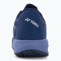 Кросівки тенісні чоловічі Yonex Sonicage CL navy blue 6