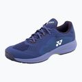 Кросівки тенісні чоловічі Yonex Sonicage CL navy blue 8