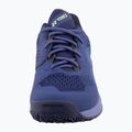 Кросівки тенісні чоловічі Yonex Sonicage CL navy blue 10