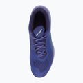Кросівки тенісні чоловічі Yonex Sonicage CL navy blue 11