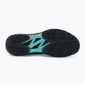 Кросівки тенісні чоловічі Yonex Sonicage Wide black 4