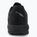 Кросівки тенісні чоловічі Yonex Sonicage Wide black 6