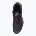 Кросівки тенісні чоловічі Yonex Sonicage Wide black 4