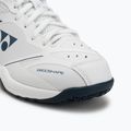 Кросівки тенісні Yonex PC 65 X4 white 7