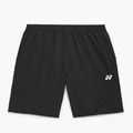 Шорти тенісні YONEX 15245 Practice black