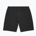 Шорти тенісні YONEX 15245 Practice black 2