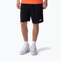 Шорти тенісні YONEX 15246 Practice black