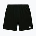 Шорти тенісні YONEX 15246 Practice black 3