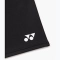 Шорти тенісні YONEX 15246 Practice black 5