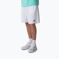 Шорти тенісні YONEX 15246 Practice white